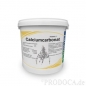 Preview: Calciumcarbonat, 3000g
