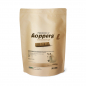 Preview: Hoppers L, 1000g